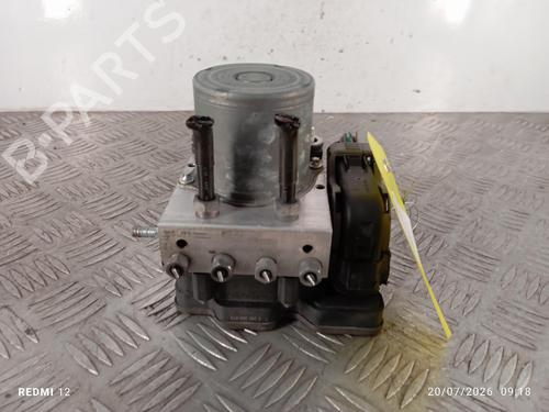 ABS pump FORD TRANSIT CUSTOM V362 Van (FY, FZ) 2.0 EcoBlue | BP37740743M43 - Image 3