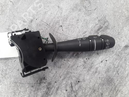 Steering column stalk RENAULT TWINGO II (CN0_) 1.5 dCi (CN0E) | BP30019021I23 