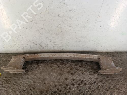 Rear bumper reinforcement CHEVROLET ORLANDO (J309) 2.0 D | BP30017745C73