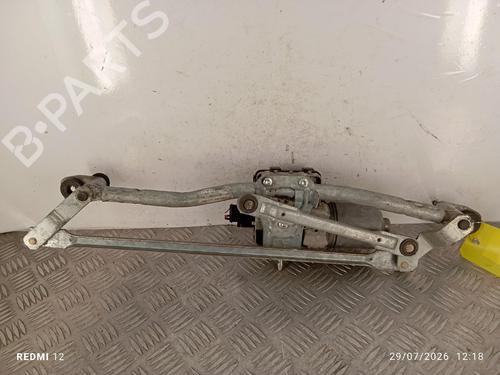 Used Front wiper motor Front wiper motor 37866788 37866788