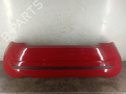 BP31126444C8 main image