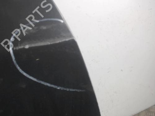 Right front door FIAT GRANDE PUNTO (199_) 1.2 | BP30016853C3 