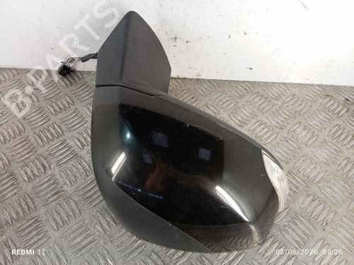 right-mirror-renault-scenic-iii-jz01_-2008-2009-2010-2011-2012-2013-2014-2015-2016-36257641 main image