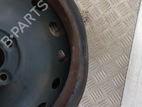 Felg RENAULT MODUS / GRAND MODUS (F/JP0_) 1.5 dCi (FP0D, JP0D) | BP30023869C45 
