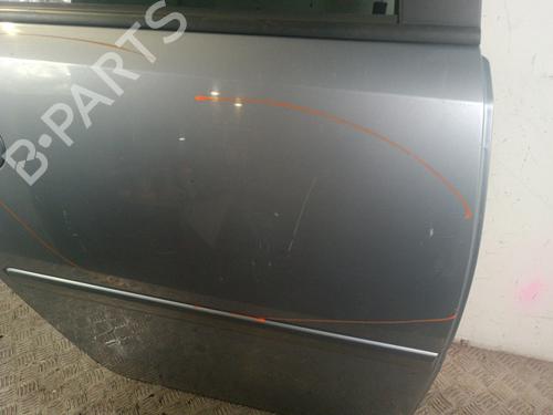Puerta trasera derecha OPEL MERIVA A MPV (X03) 1.4 16V Twinport LPG (E75) | BP30020620C5