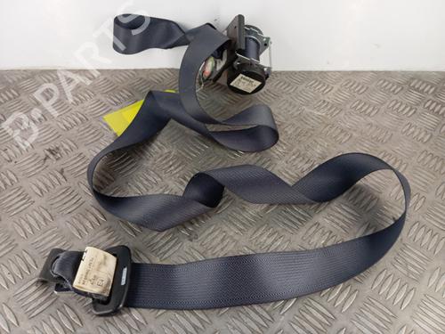 rear-right-seatbelt-mitsubishi-asx-ga_w_-2009-32472826 main image