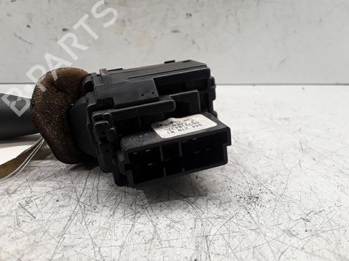 Used Steering column stalk Steering column stalk PEUGEOT 206 Hatchback (2A/C) 1.6 i (89 hp) 30015611 30015611