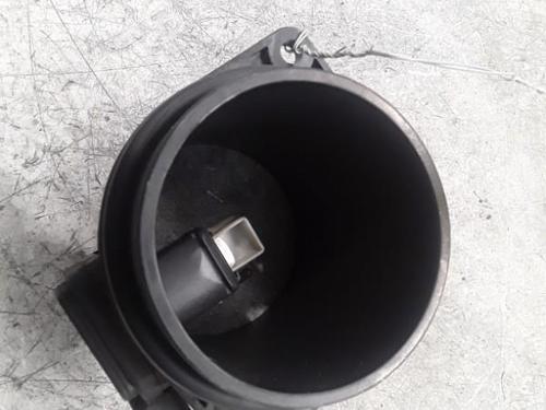 Mass air flow sensor VOLVO V50 (545) 2.0 D | BP30013662M95