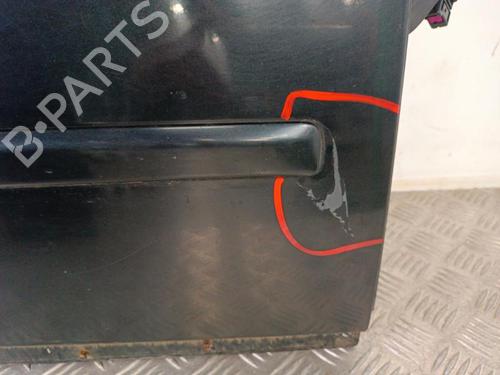 right-front-door-audi-a4-b7-8ec-2004-2005-2006-2007-2008-2009-30024458 main image