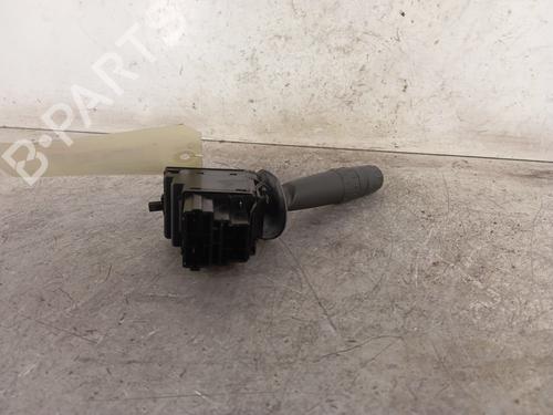 Pulsantiera CITROËN XSARA PICASSO (N68) 2.0 HDi | BP30010284I30 