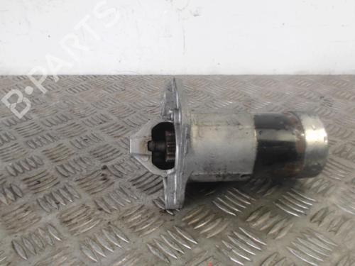 Used Starter Starter DACIA LOGAN MCV (KS_) 1.5 dCi (KS0W) (86 hp) 33693536 33693536