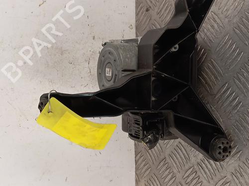 Used ABS pump ABS pump MINI MINI CLUBMAN (F54) [2014-2026] 36543079 36543079