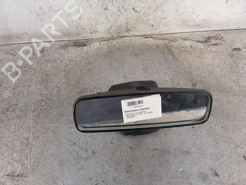 Specchietti retrovisore PEUGEOT 406 (8B) 2.0 HDI 110 (109 hp) 30023484