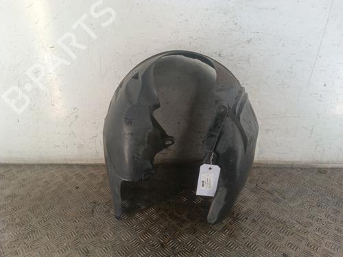 Used Wheel arch FORD FOCUS I Turnier (DNW) 1.8 TDCi (100 hp) 30023313