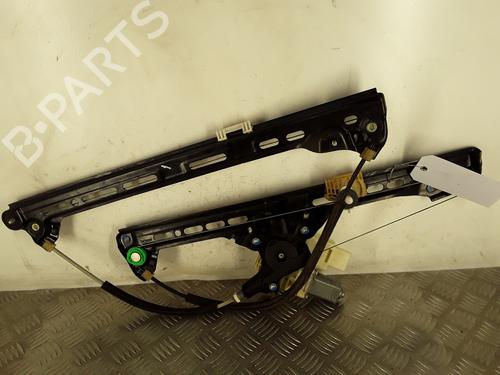 Rudehejsemekanisme Højre bagtil CITROËN C4 Picasso II 1.6 HDi / BlueHDi 115 | BP30059921C25 