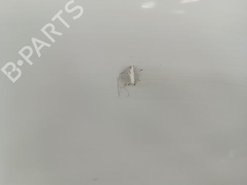 dr-hjre-bagtil-citroen-c3-iii-sx-2016-36055369 main image