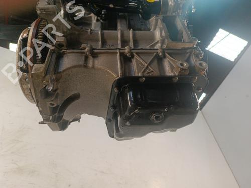 Engine CITROËN C3 III (SX) 1.2 PureTech 82 | BP38080615M1 - Image 3
