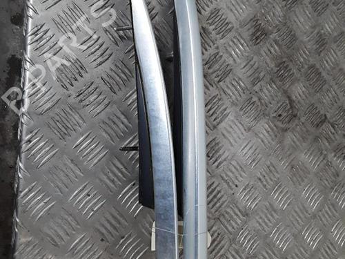 Roof bar VW TIGUAN (5N_) 2.0 TDI | BP30026363C65 