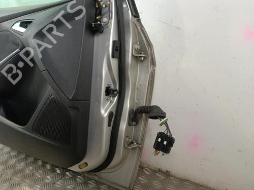 Left front door FORD FOCUS III 1.6 TDCi | BP30015068C2