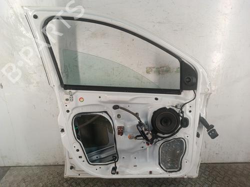 Used Left front door Left front door 38032197 38032197