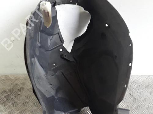 Used Wheel arch NISSAN CUBE (Z12) 1.5 dCi (110 hp) 30022166