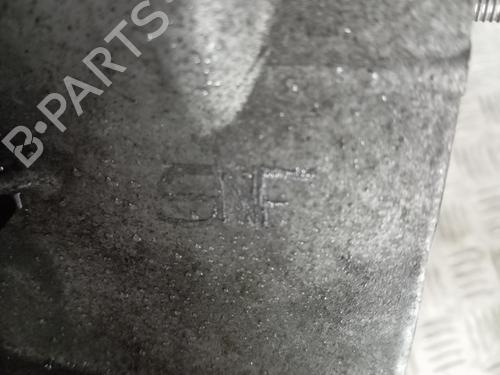 Gearbox RENAULT EXPRESS Box Body/MPV 1.5 Blue dCi 75 (F6AA) | BP40177764M3 - Image 3