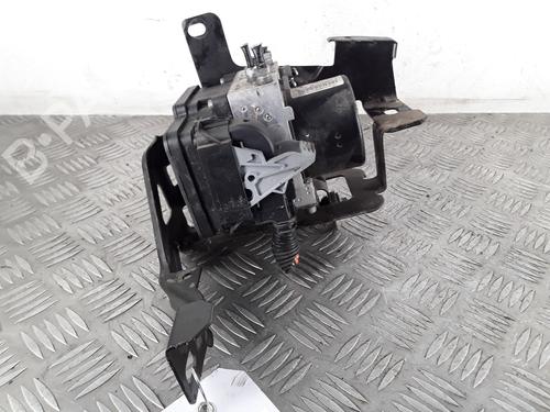 Used ABS pump OPEL COMBO Box Body/MPV (X12) 1.3 CDTI (B05) (95 hp) 30722934