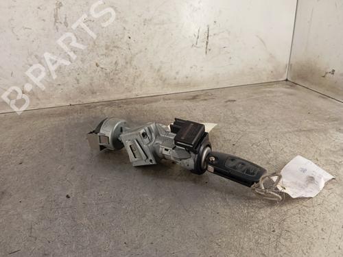 Ignition barrel FORD C-MAX (DM2) 1.8 TDCi | BP30010560M48