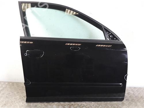 Right front door AUDI A4 B7 (8EC) 1.9 TDI | BP30027228C3