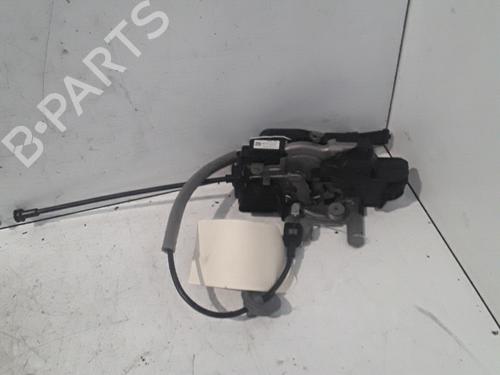 Used Front left lock Front left lock VOLVO V40 Hatchback (525) D3 (150 hp) 30021169 30021169