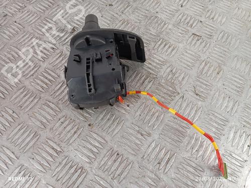 Switch RENAULT CLIO III (BR0/1, CR0/1) 1.5 dCi (BR17, CR17) | BP38597061I30 - Image 2