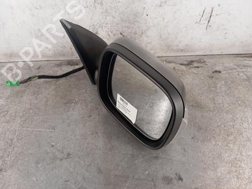 Used Right mirror VOLVO XC90 I (275) D5 AWD (185 hp) 30008244