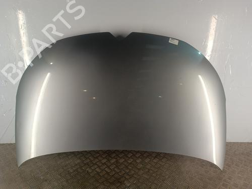 hood-citroen-c4-cactus-2014-32195801 main image