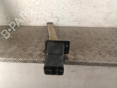 Used Crossmember Crossmember PEUGEOT 3008 I MPV (0U_) 1.6 HDi (114 hp) 31357032 31357032