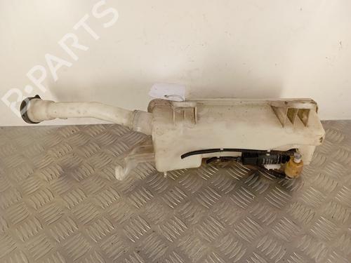 windscreen-washer-tank-opel-meriva-b-mpv-s10-2010-2011-2012-2013-2014-2015-2016-2017-30014484 main image