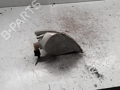 Blinker vorne links für VW POLO (6N2) 1.4 (60 hp) 30015537