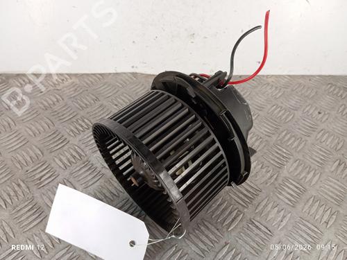 Motor da chauffage Motor da chauffage RENAULT TWINGO II (CN0_) 1.2 16V (CN04, CN0B) (75 hp) 36371507 36371507
