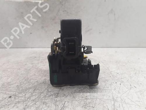 Front right lock RENAULT KANGOO (KC0/1_) D 65 1.9 (KC0E, KC02, KC0J, KC0N) | BP30024927C97