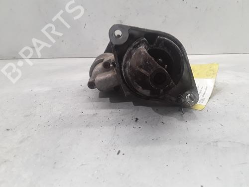 Used Starter Starter TOYOTA AURIS (_E15_) 1.6 (ZRE151_, ZRE151R) (124 hp) 30025899 30025899