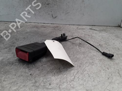 Seat buckle OPEL ASTRA K (B16) 1.6 CDTi (68) | BP30013191I32