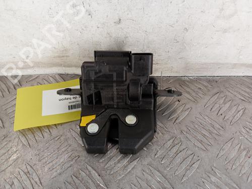 tailgate-lock-fiat-500x-334_-2014-31148384 main image