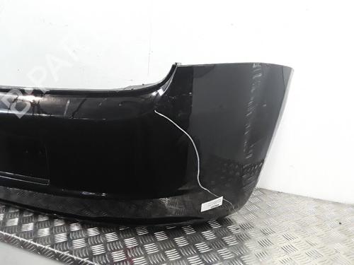 Rear bumper FIAT GRANDE PUNTO (199_) 1.3 D Multijet | BP30026742C8