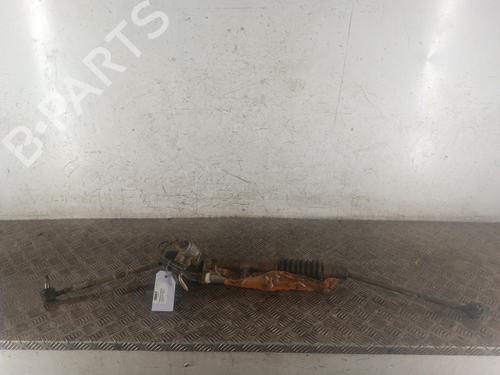Used Steering rack CITROËN XSARA (N1) 1.4 i (75 hp) 31129760