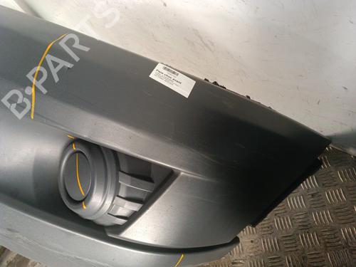 Foran kofangere FORD TRANSIT V363 Platform/Chassis (FED, FFD) 2.2 TDCi | BP30025725C7 