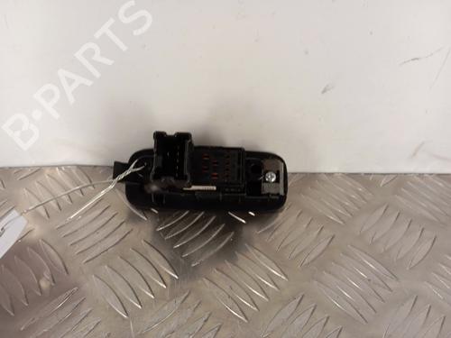 Fensterheberschalter links hinten NISSAN QASHQAI I (J10, NJ10) 1.5 dCi | BP30008056I29