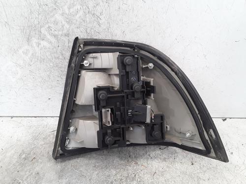 Used Left taillight Left taillight OPEL VECTRA B Hatchback (J96) 2.2 DTI 16V (F68) (125 hp) 30023928 30023928