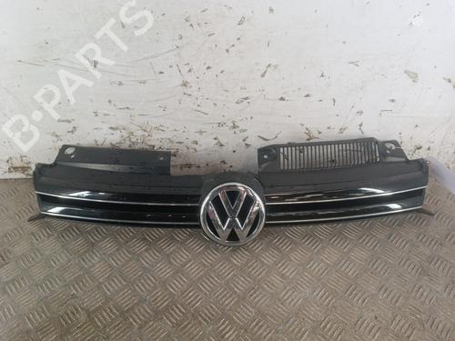 Used Grille Grille 38638069 38638069
