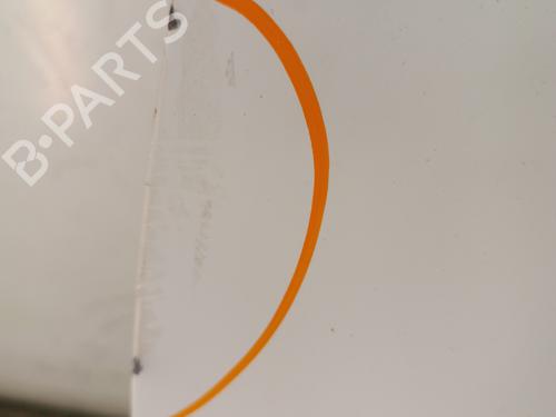 Left front door PEUGEOT EXPERT Van (VF3A_, VF3U_, VF3X_) 2.0 HDi 130 | BP30014365C2 