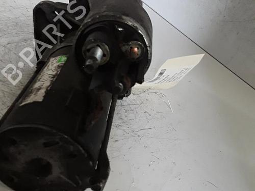 Starter RENAULT MEGANE III Grandtour (KZ0/1) 1.5 dCi (KZ09, KZ0D, KZ1G, KZ29, KZ14, KZ1W, KZ10, KZ1F,... | BP30016561M8