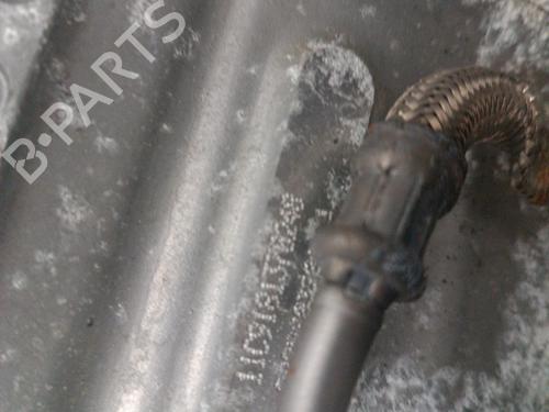 Engine PEUGEOT 3008 II SUV (MC_, MR_, MJ_, M4_) 1.5 BlueHDi 130 | BP32394169M1